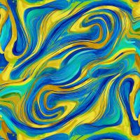 ttSWIRL-CD4447 MULTI